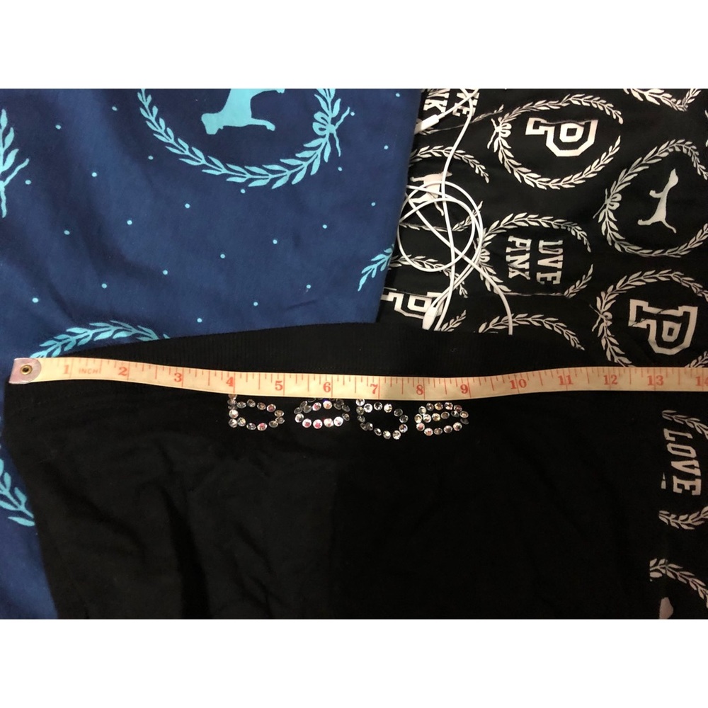 Bebe Romper - Picture 5 of 6